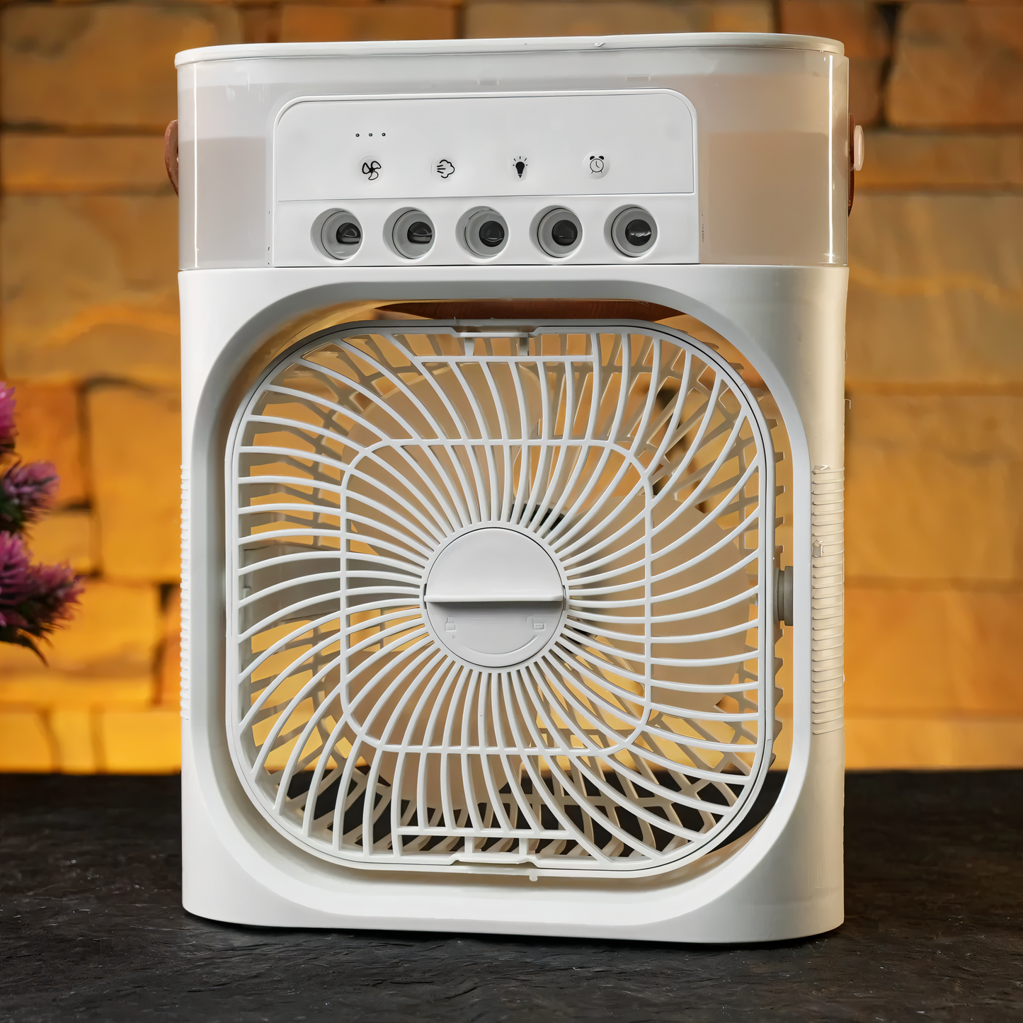 Portable  Mini cooler