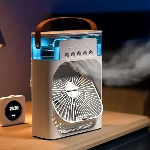 Portable  Mini cooler